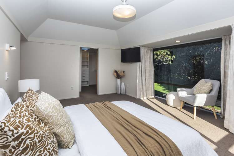 9 Frith Place Burnside_24