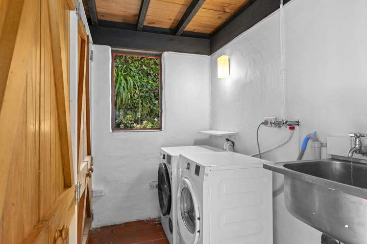 22 Rakeiora Grove Korokoro_22