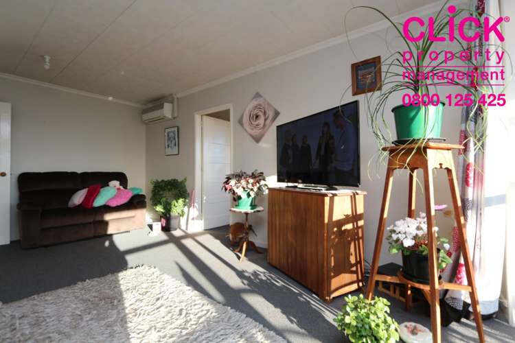 46 Columba Avenue 2495_1