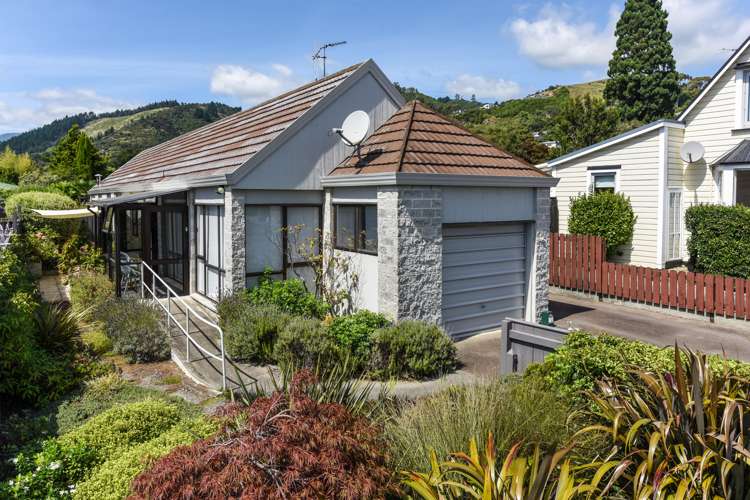 1/119 Tasman Street Nelson City_18