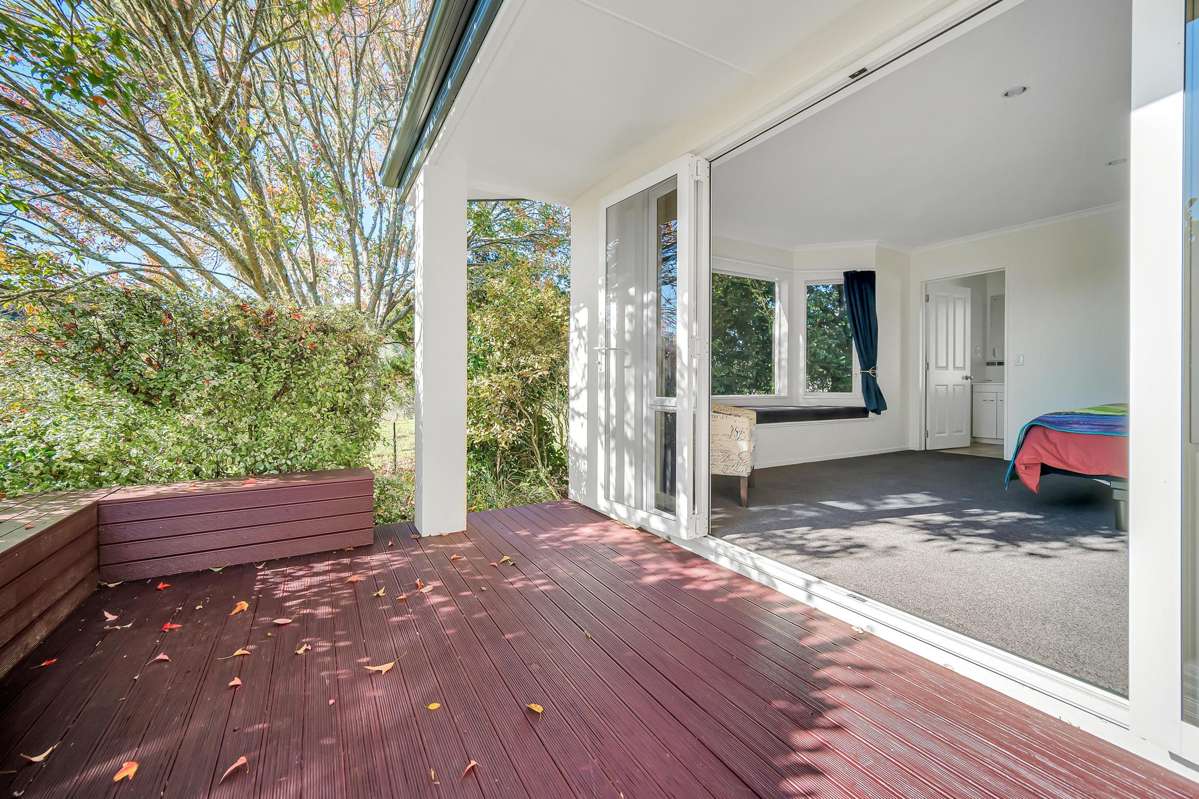 924 Dovedale Road_1