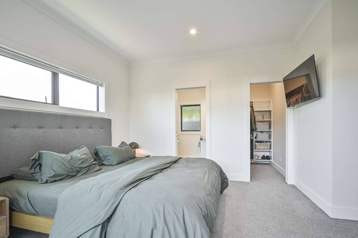 4 Mccarthy Way_4