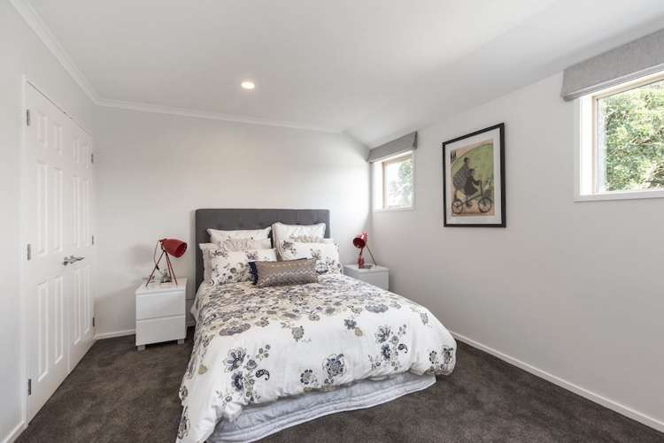 9a Patterson Street Sandringham_9