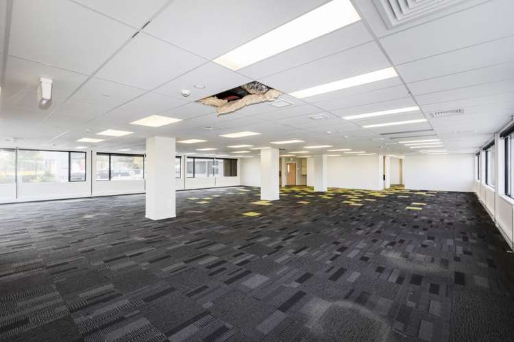 485 Papanui Road Papanui_8