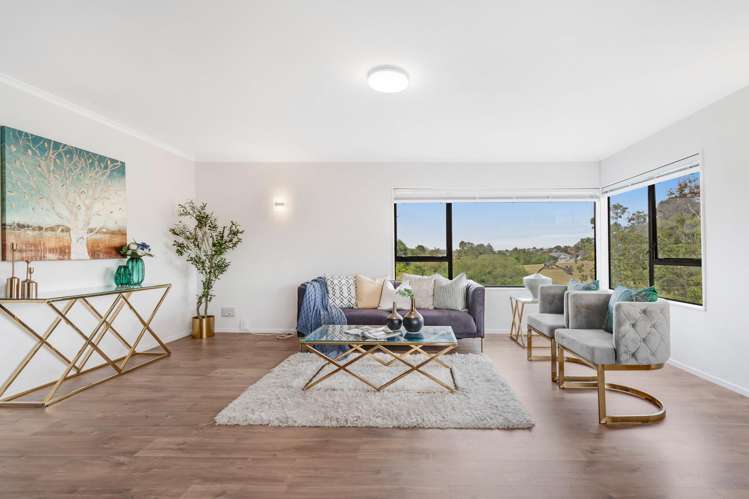 1 Lexington Drive_3