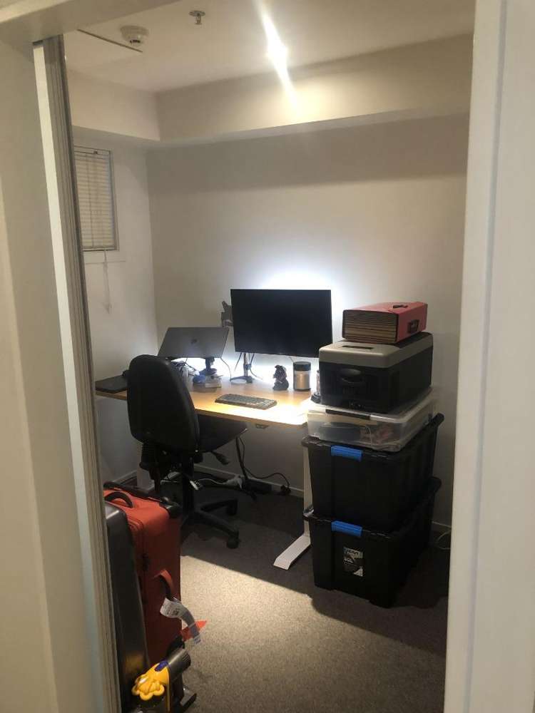 308/74 Taranaki Street Te Aro_7