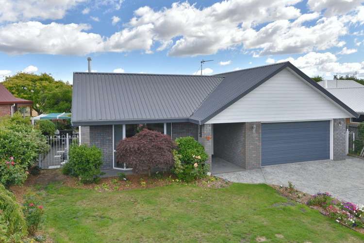 30 Roydon Drive Templeton_16