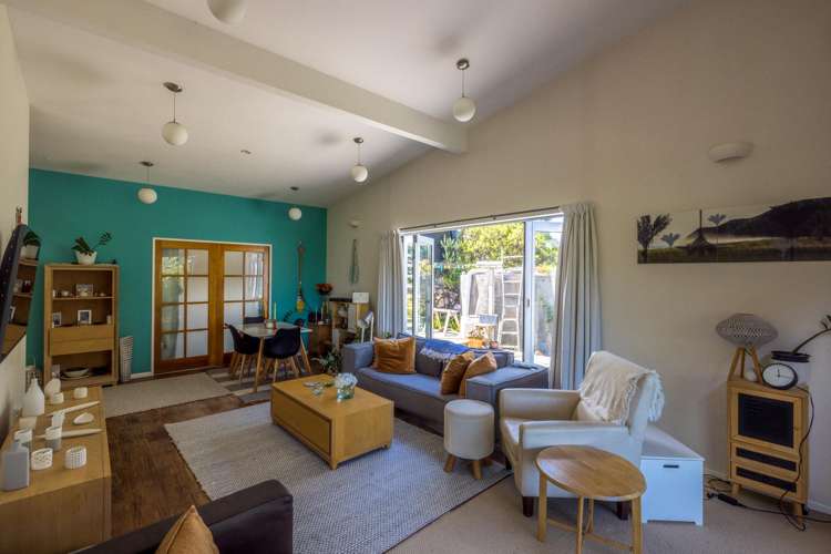 17 Goodwin Avenue Oneroa_6