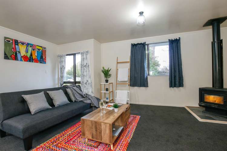 20a Hillview Street Ngaruawahia_8