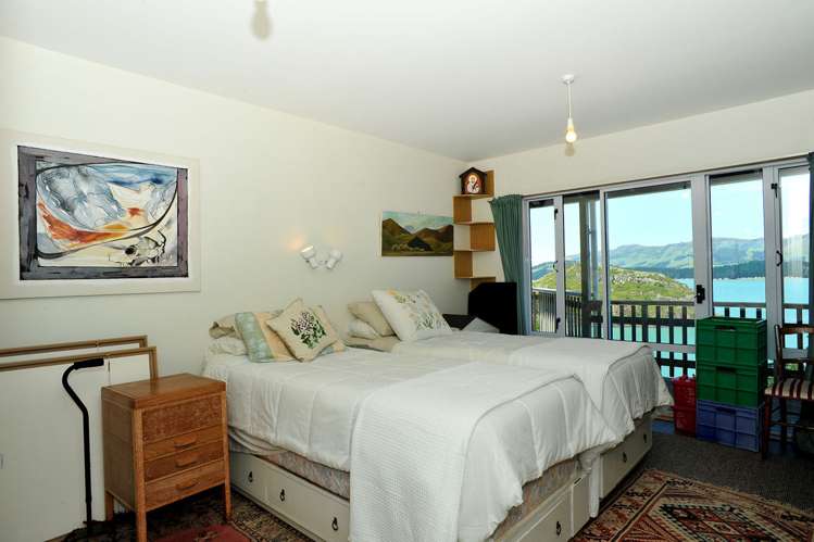 19 Athol Place Diamond Harbour_11