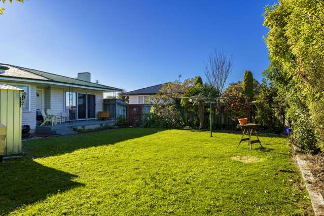 38 Arthur Hobson Avenue Pirimai_2
