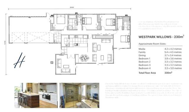 29 Westpark Boulevard Rangiora_2