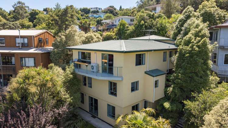 30 Maire Street Tahunanui_15