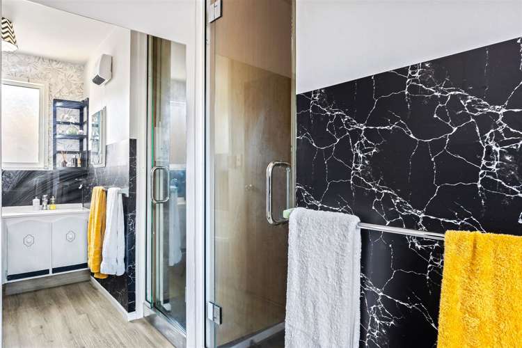 1/247 Waterloo Road Hornby_10