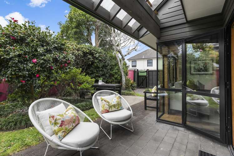 6a King Edward Avenue Epsom_7