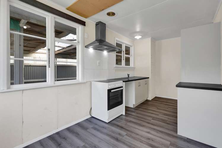 21 Miro Street Merrilands_5