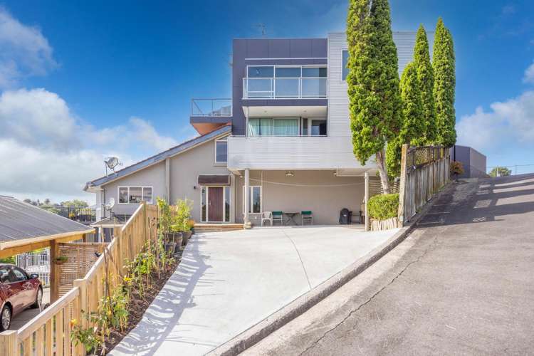 1184c Victoria Street Whitiora_2