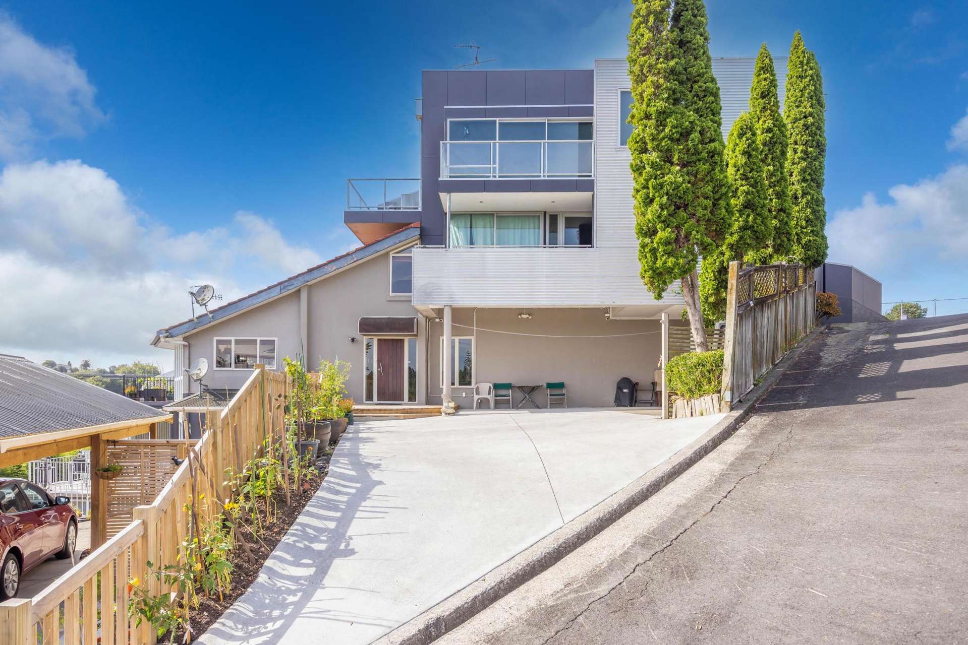 1184c Victoria Street Whitiora_0