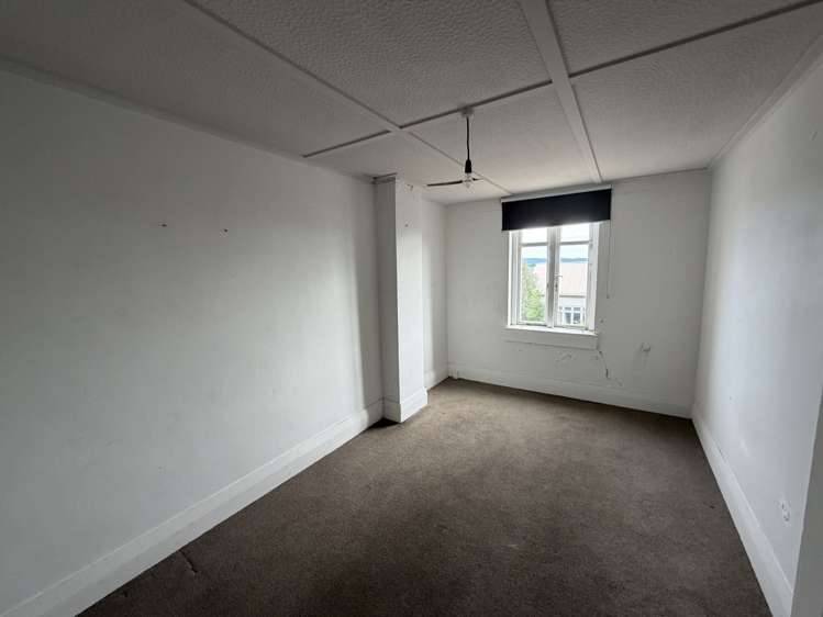 168 Ponsonby Road Ponsonby_8