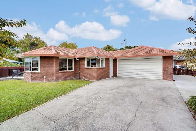 20 Bouverie Crescent_0