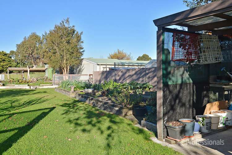 19 Wallace Street Featherston_11