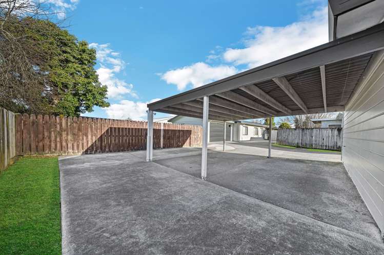 2/161 Old Wairoa Road Papakura_20