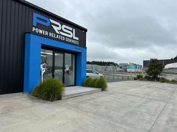 144a De Havilland Drive Bell Block_6