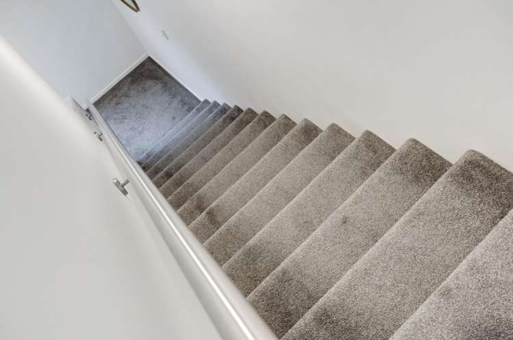 7/79 Taikata Road Te Atatu Peninsula_19