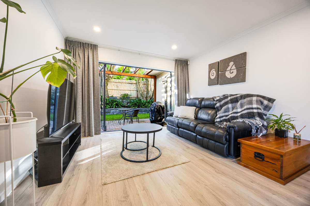 21C Vause Street_1