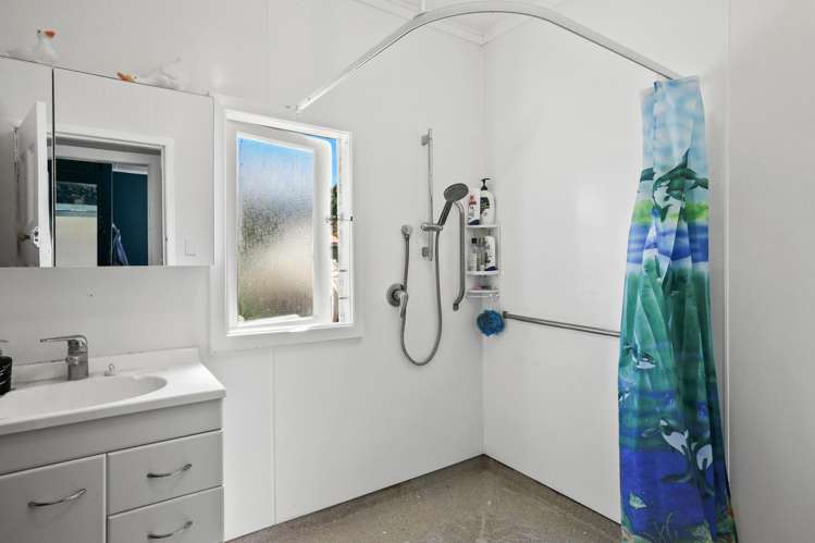 730 Thames Coast Road Tapu_7