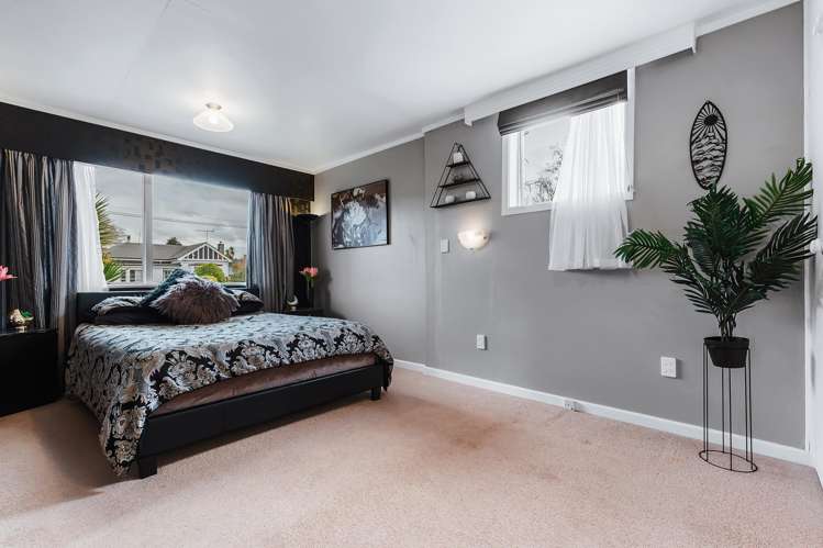 4 West Street Taumarunui_6