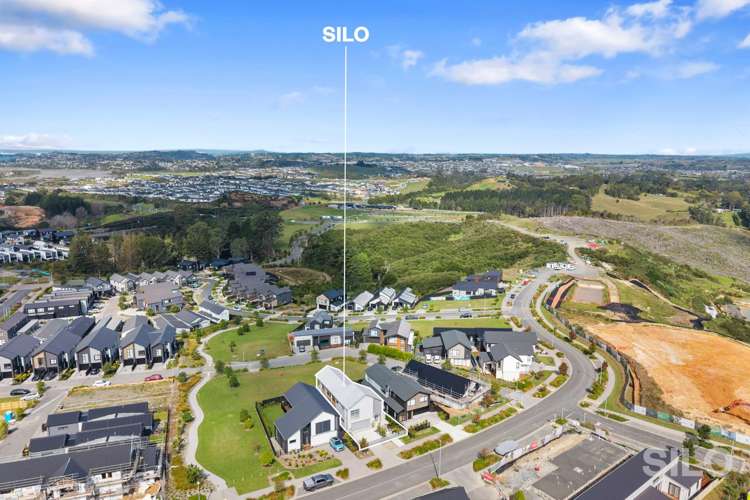 35 Kikorangi Drive Orewa_7