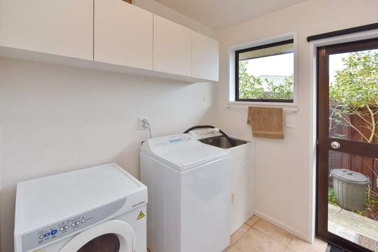 2 Country Lane Rangiora_11