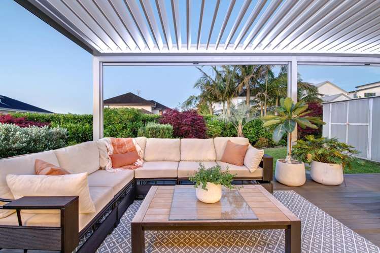 30 Walter Crescent Millwater_8