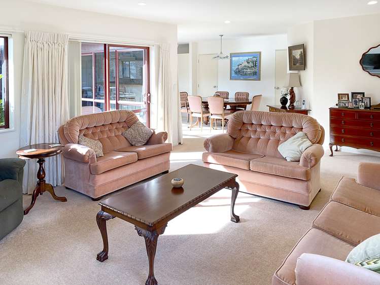 15 Oakridge Drive Kerikeri_1