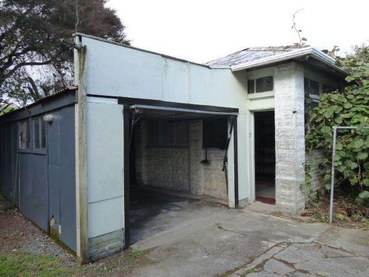 68 Marsden Street Melling_13