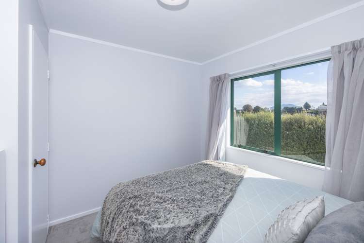 22 Galloway Street Kihikihi_9