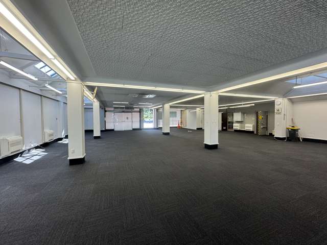 112 Gordon Road Mosgiel_4