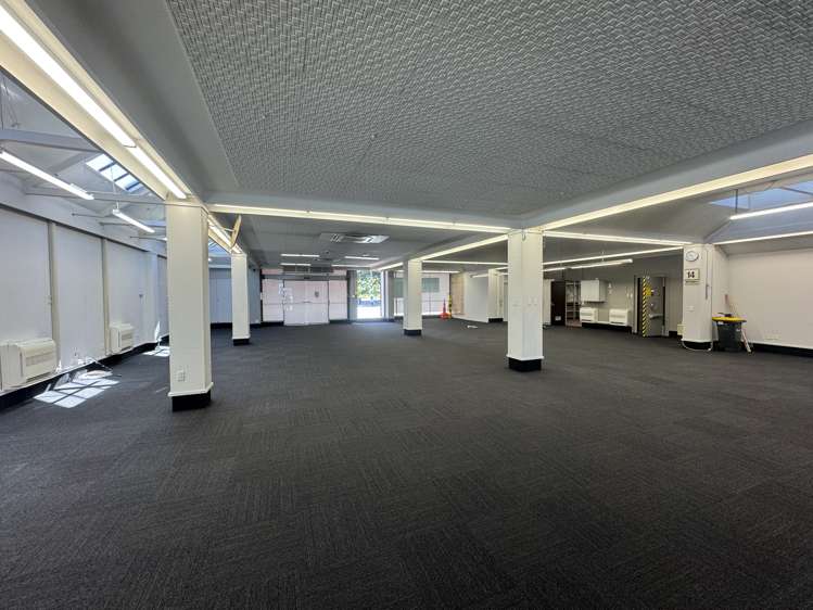 112 Gordon Road Mosgiel_4