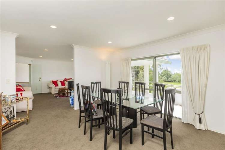 61 Normanby Road Karaka_18