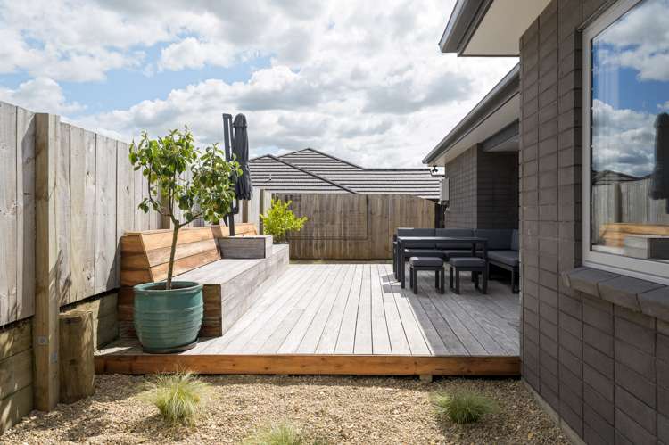 13b North Ridge Drive Rototuna North_13