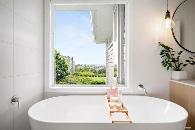 18 Karo Road Beachlands_8