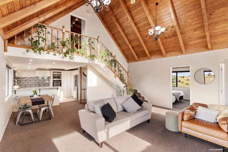 87A Parakau Road Waiuku_9