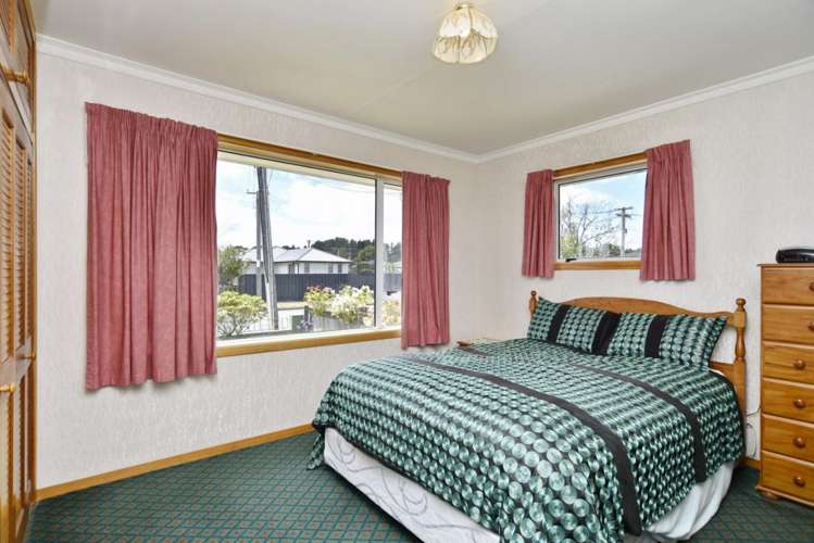 3 Niagara Street Wainoni_10