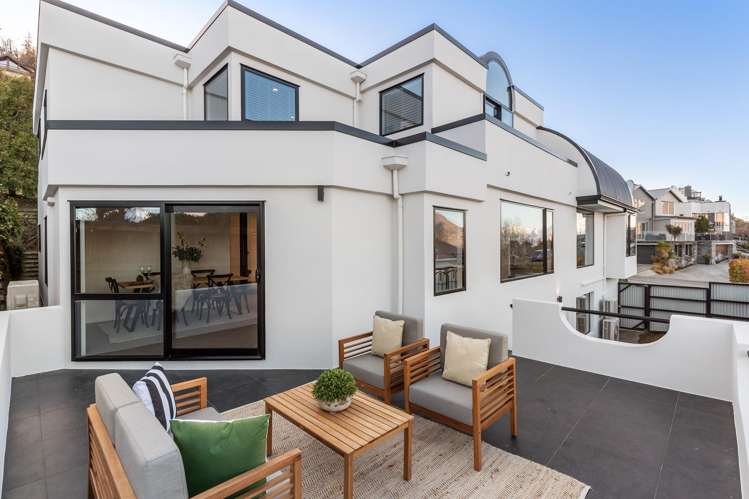 2 Peregrine Place Queenstown_7