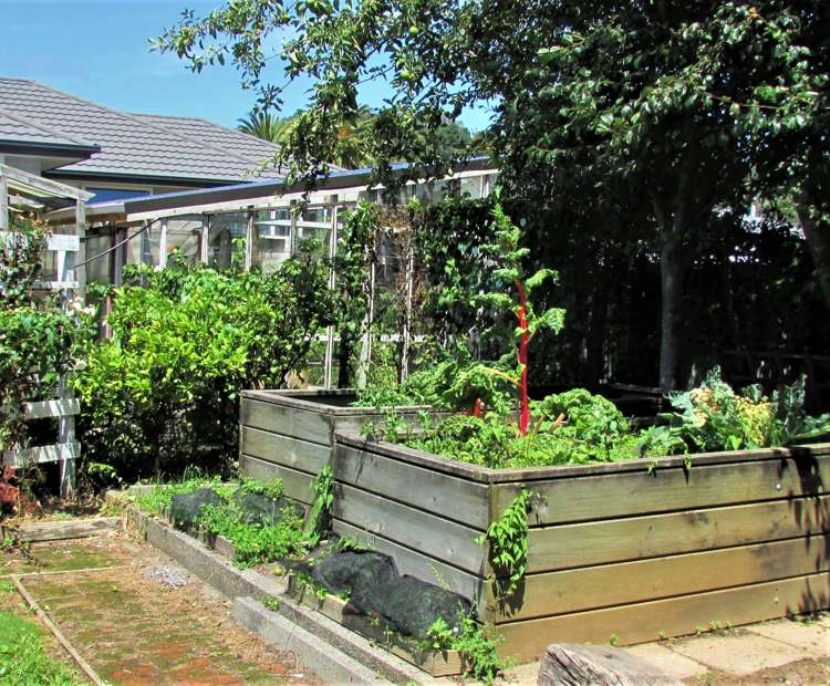 43 Palmerston Street Greymouth_24