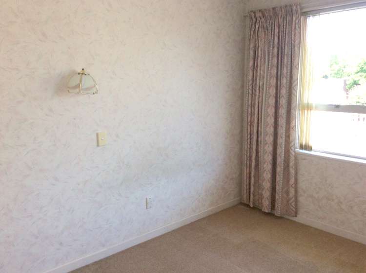 17 Hefford Place Allenton_8