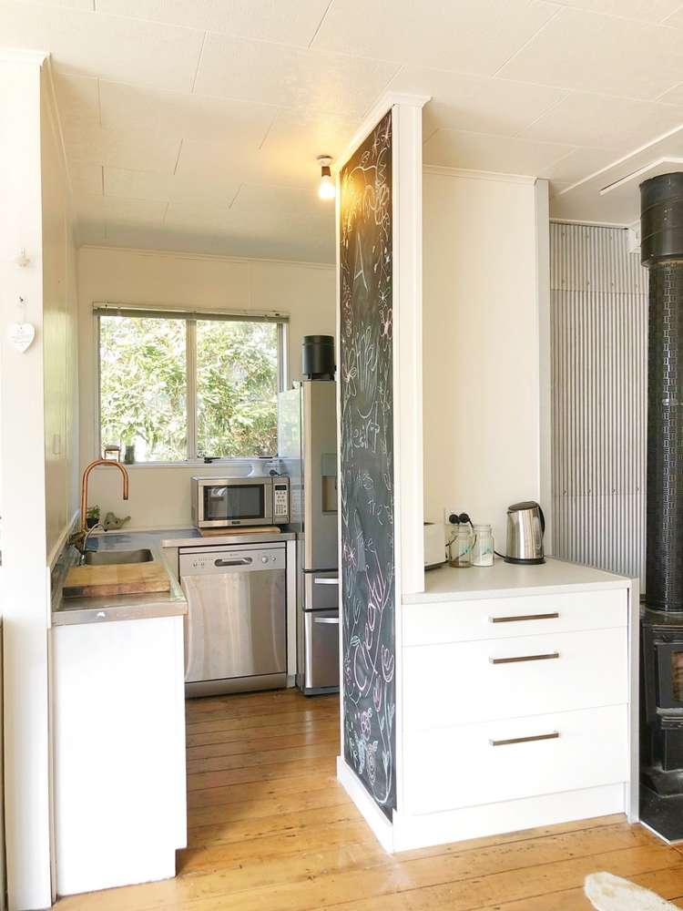 69 Peel Street Westport_9