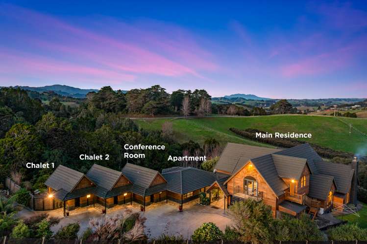 139 Clayden Road Warkworth_19