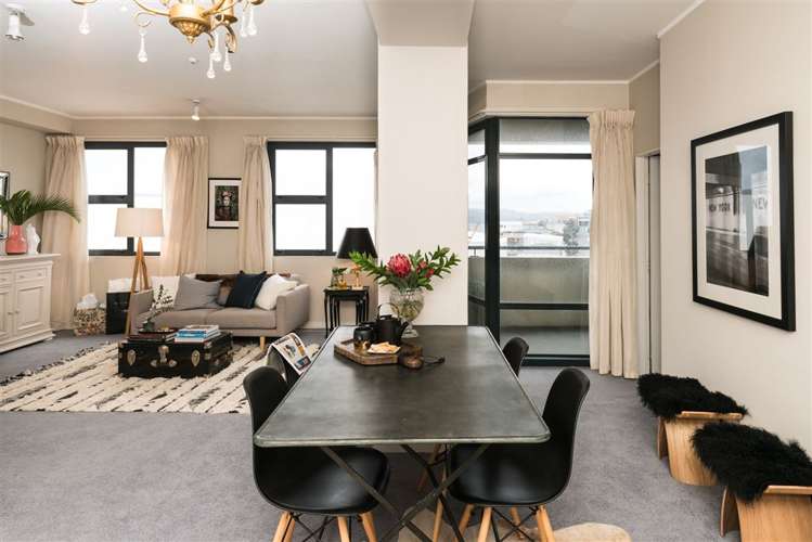 6a/16 Kent Terrace Mount Victoria_2